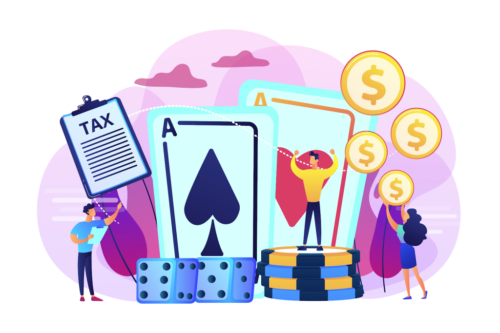 Inflation and micro-deposit trends in EU online gambling