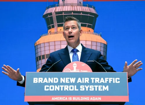 Defense Dept. Used Anti-Drone Laser System On Party Balloon In El Paso, Leading To Closure Of Airspace Due To Lack Of Communication With FAA