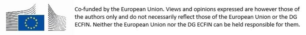 Talking Europe