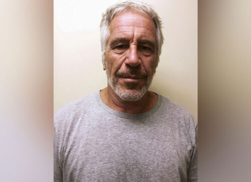Goldman Sachs General Counsel Kathryn Ruemmler Resigns After Ties To Jeffrey Epstein Are Revealed, Referred To Him As ‘Uncle Jeffrey’ In Chummy Emails