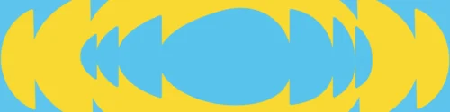 NEB Festival 2026