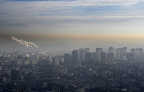 Why the EU’s new industry act is climate policy in disguise 