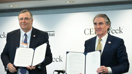 US signs nearly $1 billion deal with France’s TotalEnergies to end offshore wind projects