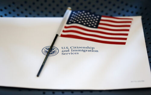 Dueling PACs gear up for GOP primary wars over immigration