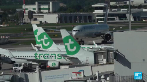 Jet fuel prices flying sky high