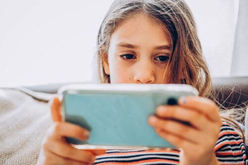 Meta found in breach of EU’s Digital Services Act