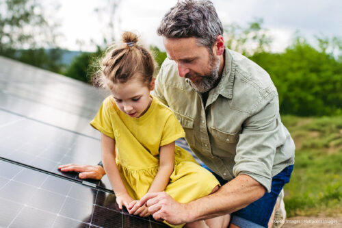 New actions to protect Europeans from the fossil fuel crisis
