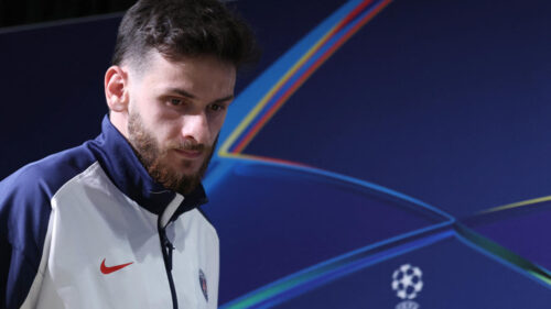 Champions League: ‘Best teams in Europe’ face off in semifinal clash