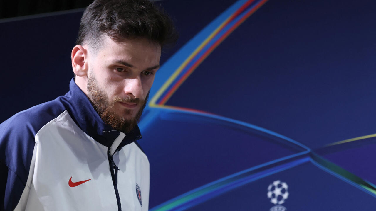 Paris Saint-Germain