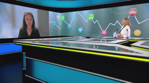 Is China’s economy insulated from Iran war shock?