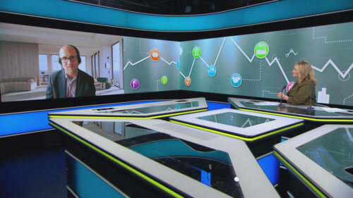 What Magyar’s election win means for Hungary’s economy and Europe