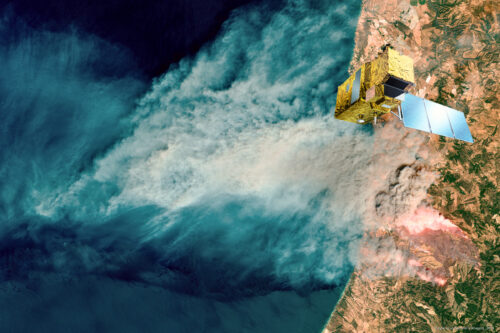 Commission proposes €144 million to help Spain, Romania, and Cyprus recover from climate disasters