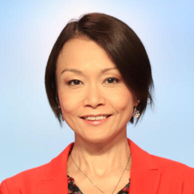 Yuka Royer