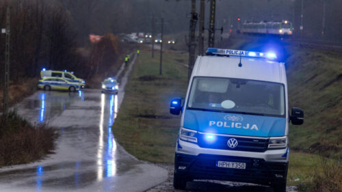 ‘Disposable spies’: Poland records unprecedented number of Russian espionage cases