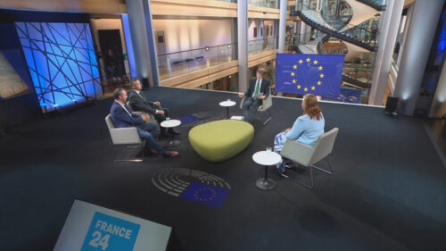 Hungary and Bulgaria elections: EU’s new ally and new adversary?