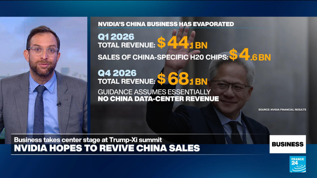 BUSINESS