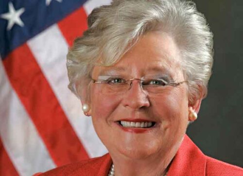 Appeals Court Rejects Alabama Voting Map Adding GOP Seat: ‘Tainted By Intentional Race-Based Discrimination’