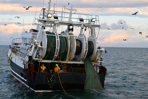 Cyprus to rebuff calls from Northern frugals to slash EU budget