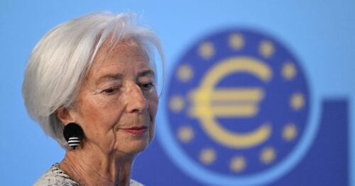ECB, BoE weigh ‘two possible mistakes’ as Iran war bites