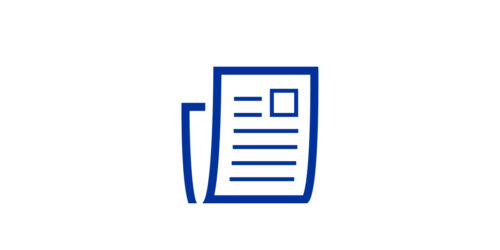 ECB publishes indicative operational calendars for 2028