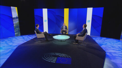 EU-UK relations, 10 years after the referendum: Brexit or Regrexit?