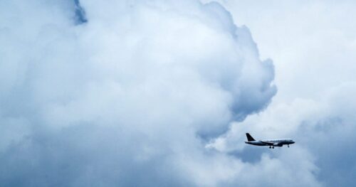 EU negotiators reach compromise proposal on air passenger rights
