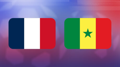 France – Senegal live: Mbappé, Mané kick off World Cup campaign in Group I showdown