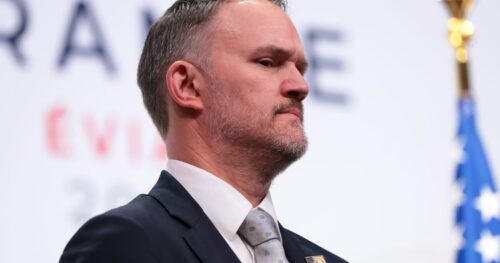 Germany warns US not to jeopardize trade truce with drug pricing probe