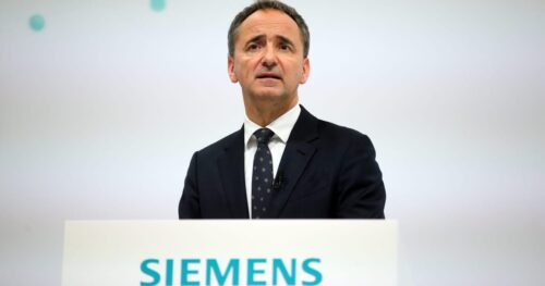 Lawmakers pile pressure on Commission over AI envoy appointment