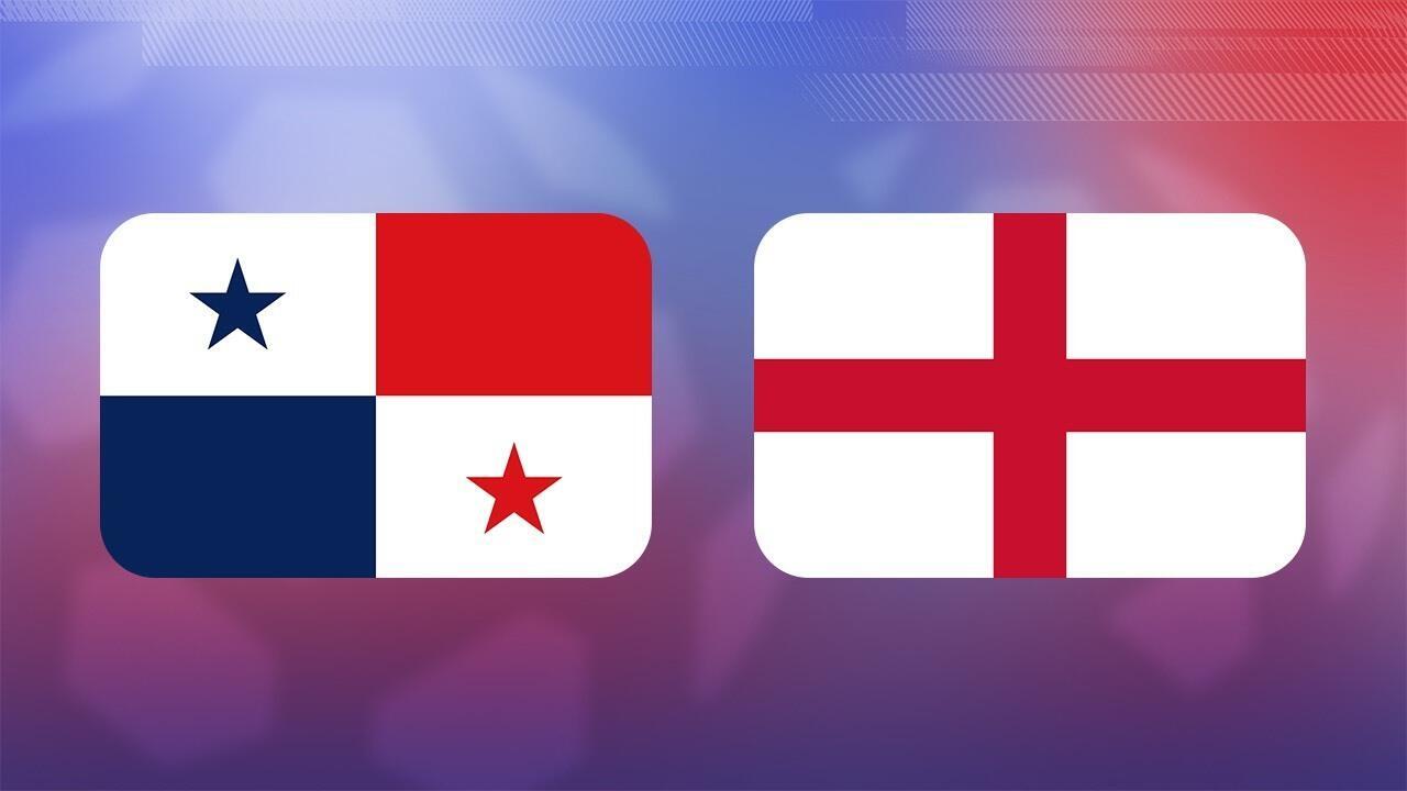 Can Panama