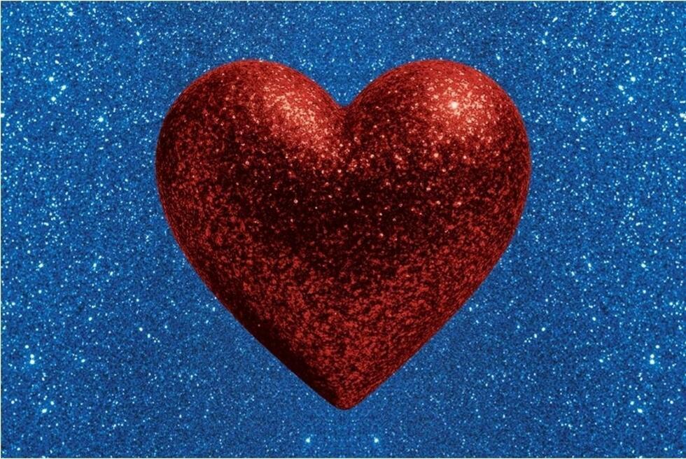 L'amour est au coeur de la carte blanche de Barbara Butch pour cette Nuit Blanche 2026.