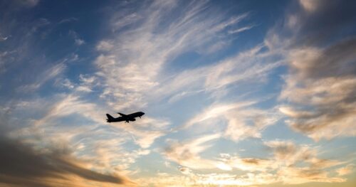 The European jet fuel crisis that never came — and why it still might