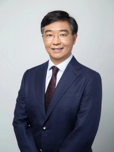 The Factual and Legal Basis of the One-China Principle is Unquestionable and Indisputable