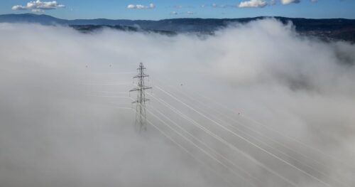 Turkey, Australia to push for global electrification goal at UN climate summit