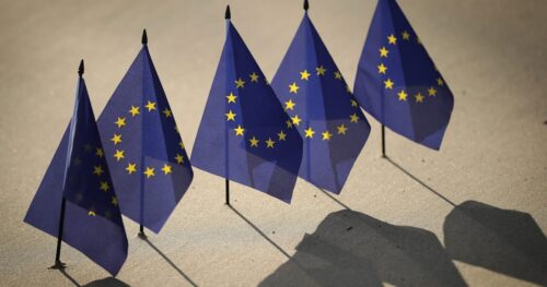 We want bigger cuts to EU budget than planned, richer countries say