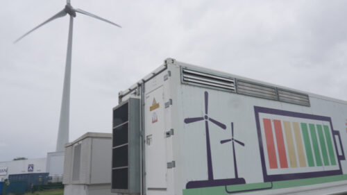 Energy crisis: Time for the EU’s Independence Day?