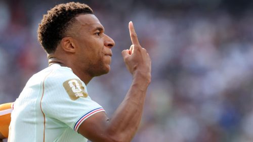 World Cup 2026: Mbappé’s breakthrough sends France past Morocco to semi-finals