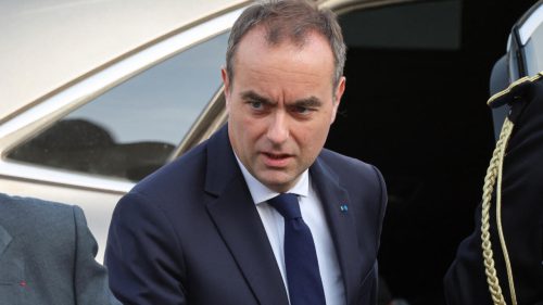 Ahead of French PM’s visit, Rabat faces allegations of spying on Paris