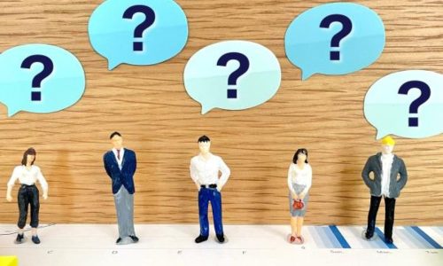 Why young jobseekers struggle to find roles abroad that fit their expertise
