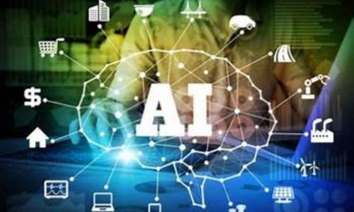 AI is changing gaming – but not in the way most players think