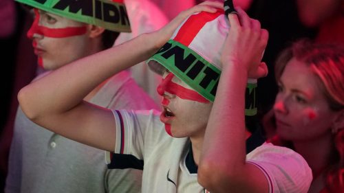 World Cup 2026: Spanish control meets Argentinian resilience in final showdown