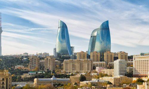 Reliability and resilience: What European partnerships reveal about Azerbaijan’s foreign policy