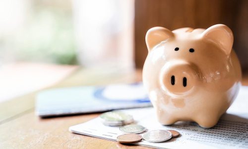 Commission outlines measures to strengthen Europe’s banking sector and support growth
