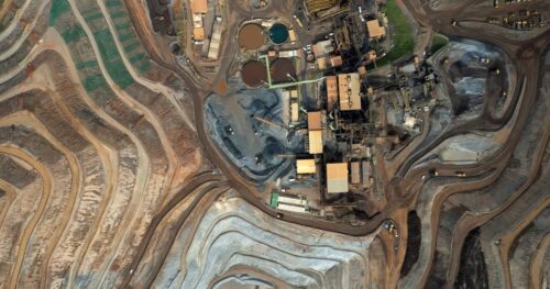 Brazil backlash spells trouble for EU steel deals
