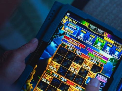 EU gambling policy watch: Are we headed towards harmonization?