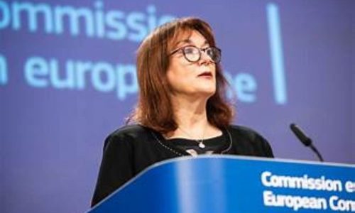 European Commission rewards spurious PA textbook reforms