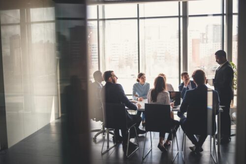 EIOPA publishes seven guidelines and draft technical standards related to the IRRD