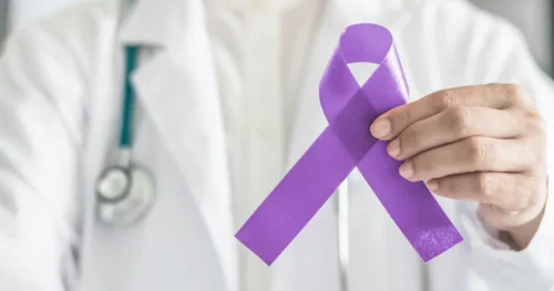 EMA fast tracks review of a medicine for metastatic pancreatic cancer