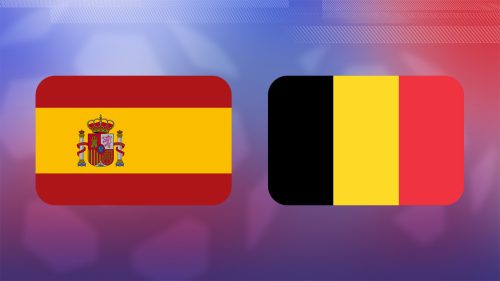 Spain-Belgium live: Roja’s perfect defence meets Red Devils’ resilience in World Cup quarter-finals
