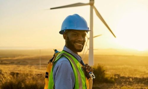 Registrations are now open for BlueInvest Africa 2026!
